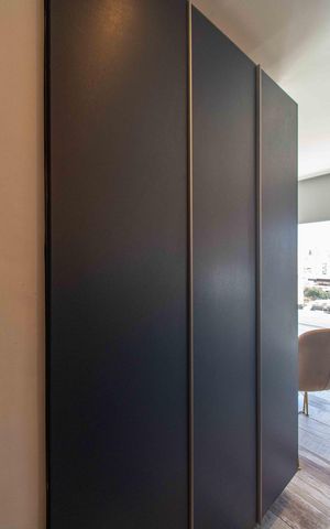 Apartamento à venda com 76m², 2 quartos e 2 vagas Apartamento à venda com 76m², 2 quartos e 2 vagasÁrea de Serviço