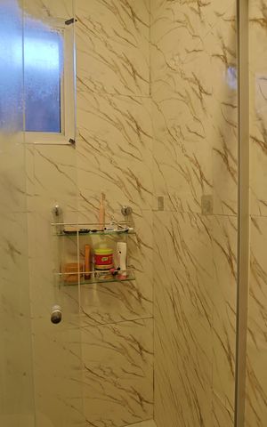 Apartamento à venda com 40m², 2 quartos e sem vagaBanheiro