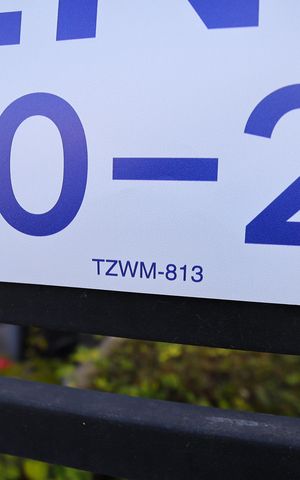 Apartamento à venda com 40m², 2 quartos e sem vagainstalada dia 17/07/2026 Placa:TZWM-813