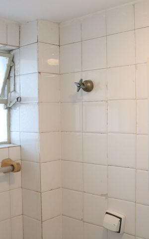 Apartamento à venda com 74m², 3 quartos e 1 vagaÁrea de Serviço