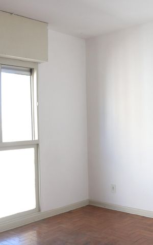 Apartamento à venda com 74m², 3 quartos e 1 vagaQuarto 1