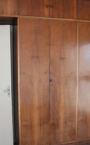Apartamento à venda com 74m², 3 quartos e 1 vagaQuarto 1