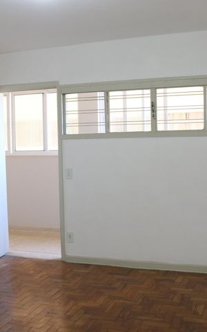 Apartamento à venda com 74m², 3 quartos e 1 vagaSala