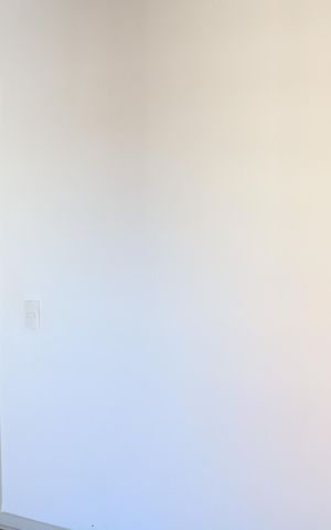 Apartamento à venda com 74m², 3 quartos e 1 vagaQuarto 3