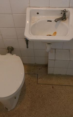 Apartamento à venda com 74m², 3 quartos e 1 vagaÁrea de Serviço