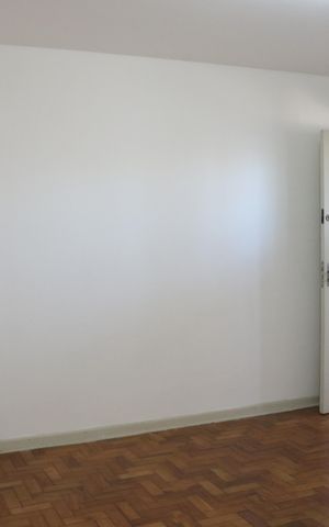 Apartamento à venda com 74m², 3 quartos e 1 vagaSala