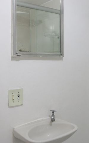 Apartamento à venda com 74m², 3 quartos e 1 vagaBanheiro