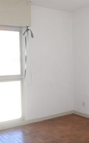 Apartamento à venda com 74m², 3 quartos e 1 vagaQuarto 2