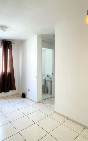 Apartamento à venda com 50m², 2 quartos e 1 vaga Apartamento à venda com 50m², 2 quartos e 1 vagaSala