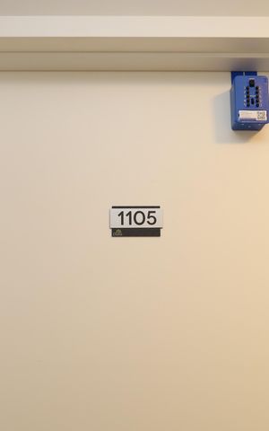 Apartamento para alugar com 34m², 2 quartos e 1 vagaLockbox