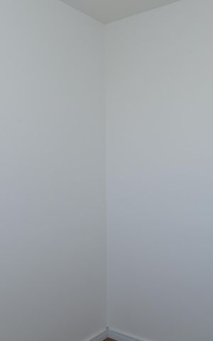 Apartamento para alugar com 34m², 2 quartos e 1 vagaQuarto 1
