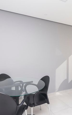 Apartamento para alugar com 34m², 2 quartos e 1 vagaÁrea comum - Salão de festas