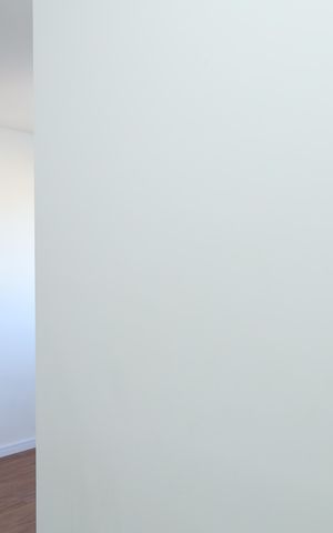 Apartamento para alugar com 34m², 2 quartos e 1 vagaÁrea de Serviço