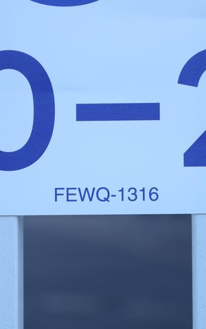 Apartamento para alugar com 34m², 2 quartos e 1 vagaPlaca GRANDE instalada no portão do condomínio dia 20.07.2026 - Código da placa: FEWQ-1316