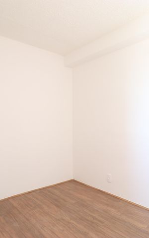 Apartamento à venda com 34m², 2 quartos e sem vagaQuarto 1