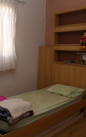 Casa à venda com 415m², 4 quartos e 6 vagasSuíte 2