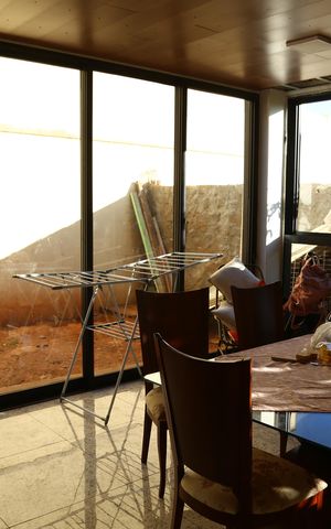 Casa à venda com 415m², 4 quartos e 6 vagasCozinha