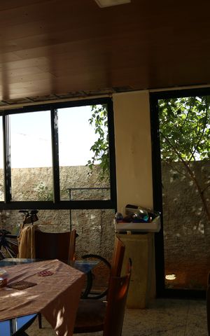 Casa à venda com 415m², 4 quartos e 6 vagasCozinha/sala de jantar