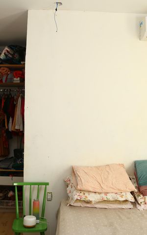 Casa à venda com 415m², 4 quartos e 6 vagasSuíte 1