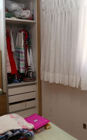 Casa à venda com 415m², 4 quartos e 6 vagasSuíte 2