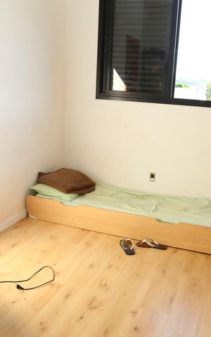 Casa à venda com 415m², 4 quartos e 6 vagasSuíte 3
