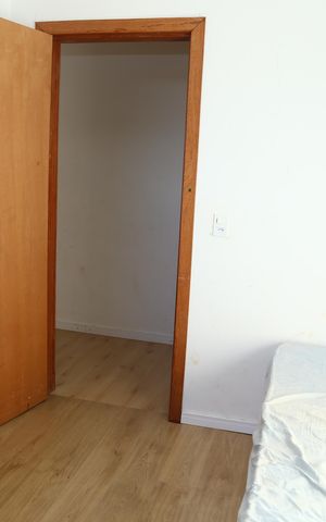 Casa à venda com 415m², 4 quartos e 6 vagasQuarto 