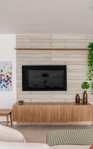 Apartamento à venda com 57m², 2 quartos e 1 vaga Apartamento à venda com 57m², 2 quartos e 1 vagaSala