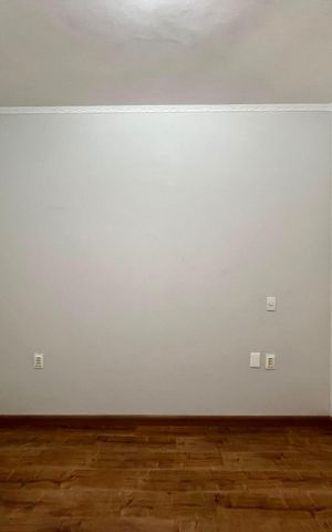 Apartamento para alugar com 140m², 3 quartos e 2 vagas Apartamento para alugar com 140m², 3 quartos e 2 vagasQuarto 3