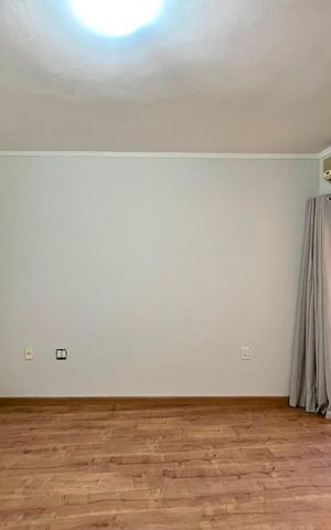 Apartamento para alugar com 140m², 3 quartos e 2 vagas Apartamento para alugar com 140m², 3 quartos e 2 vagasSuíte