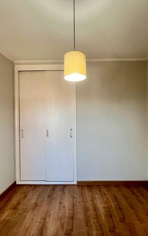 Apartamento para alugar com 140m², 3 quartos e 2 vagas