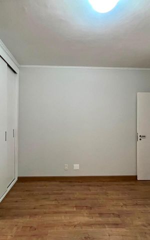 Apartamento para alugar com 140m², 3 quartos e 2 vagas Apartamento para alugar com 140m², 3 quartos e 2 vagasSuíte