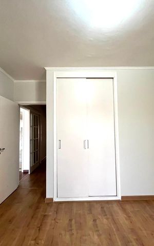Apartamento para alugar com 140m², 3 quartos e 2 vagas Apartamento para alugar com 140m², 3 quartos e 2 vagasQuarto 2