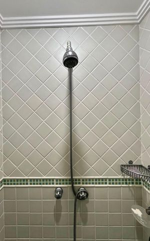 Apartamento para alugar com 140m², 3 quartos e 2 vagas Apartamento para alugar com 140m², 3 quartos e 2 vagasBanheiro