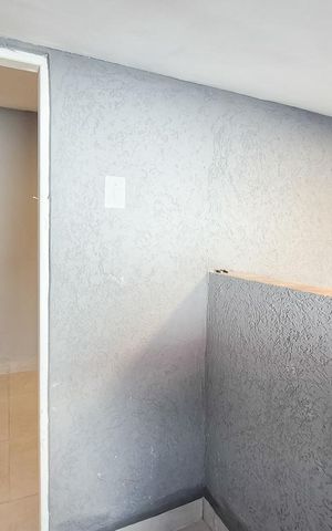 Studio para alugar com 45m², 1 quarto e sem vaga Studio para alugar com 45m², 1 quarto e sem vagaacesso ao quarto