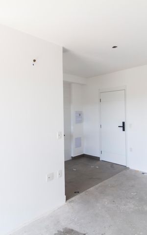Apartamento à venda com 64m², 2 quartos e 1 vaga Apartamento à venda com 64m², 2 quartos e 1 vagaSala
