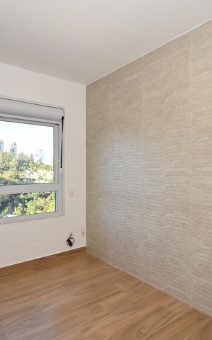 Apartamento para alugar com 95m², 3 quartos e 2 vagasSuíte