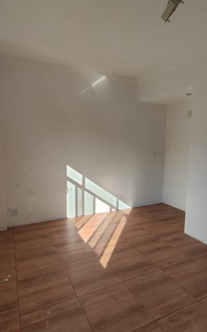 Apartamento para alugar com 140m², 2 quartos e sem vaga