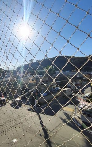 Apartamento para alugar com 140m², 2 quartos e sem vaga