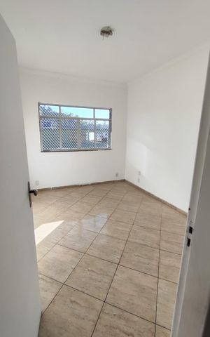 Apartamento para alugar com 140m², 2 quartos e sem vaga