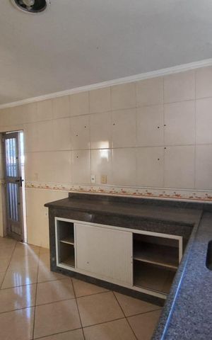 Apartamento para alugar com 140m², 2 quartos e sem vaga