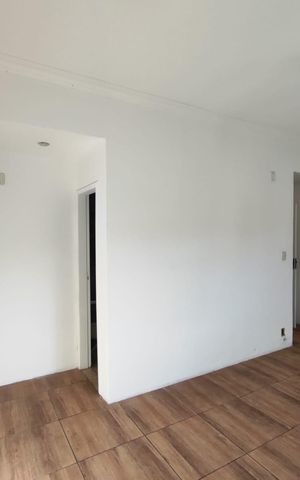 Apartamento para alugar com 140m², 2 quartos e sem vaga
