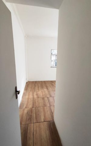 Apartamento para alugar com 140m², 2 quartos e sem vaga