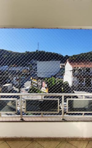 Apartamento para alugar com 140m², 2 quartos e sem vaga