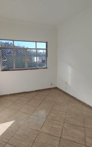 Apartamento para alugar com 140m², 2 quartos e sem vaga