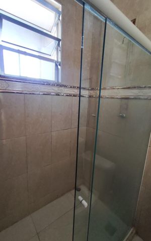 Apartamento para alugar com 140m², 2 quartos e sem vaga
