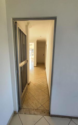 Apartamento para alugar com 140m², 2 quartos e sem vaga