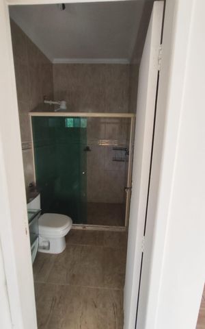 Apartamento para alugar com 140m², 2 quartos e sem vaga