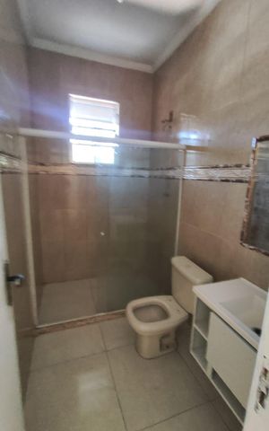 Apartamento para alugar com 140m², 2 quartos e sem vaga