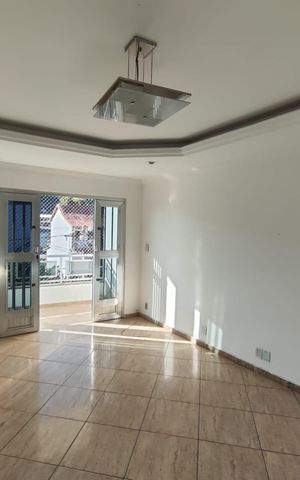 Apartamento para alugar com 140m², 2 quartos e sem vaga