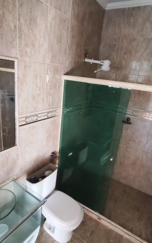 Apartamento para alugar com 140m², 2 quartos e sem vaga